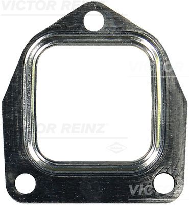 VICTOR REINZ 71-37879-00 - Gasket, exhaust manifold