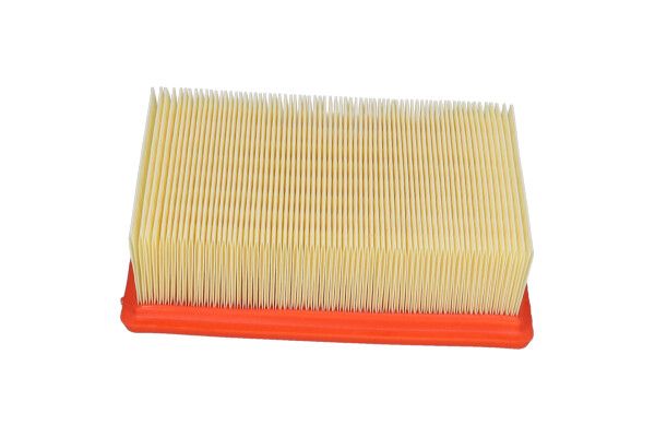 Kavo Parts FAF-10772 Air Filter