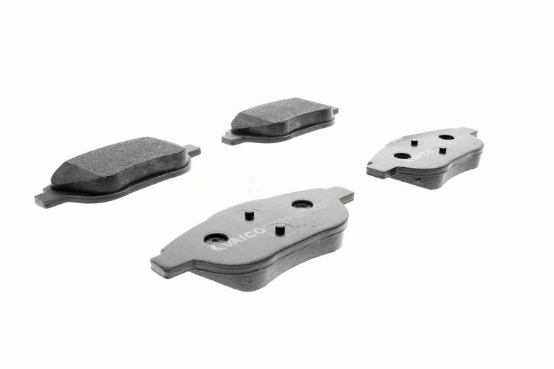 VAICO V22-0155 Brake Pad Set, disc brake