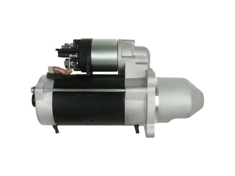 AS-PL S0297 Starter