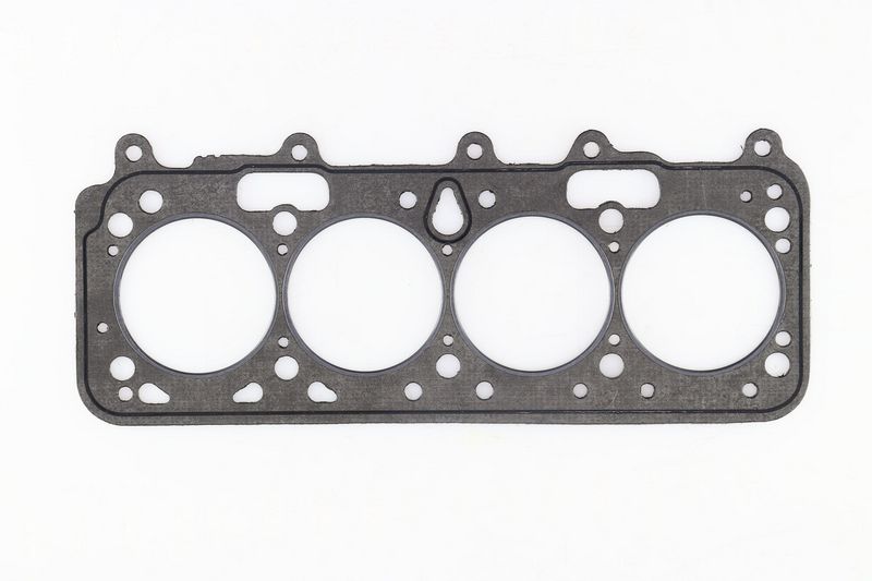 CORTECO 414569P Gasket, cylinder head