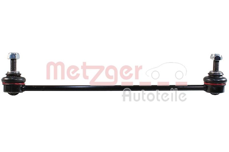 METZGER Rúd/kar, stabilizátor 53082202