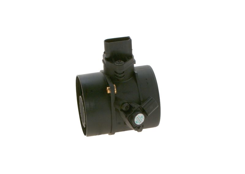 BOSCH 0281002536 Mass Air Flow Sensor