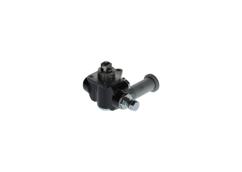 Pompa combustibil 9 440 610 824 BOSCH