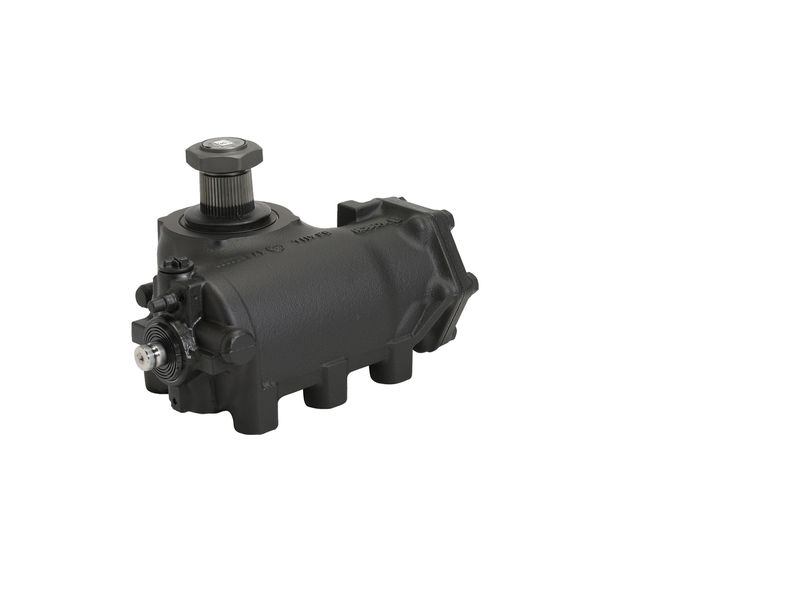 BOSCH KS00001145 Steering Gear
