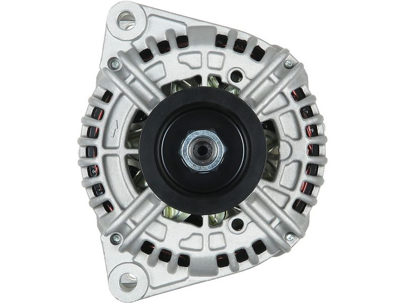 Brand new AS-PL Alternator