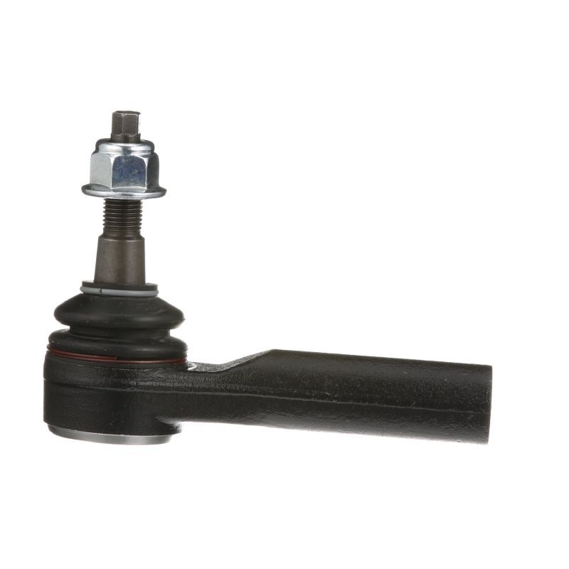 DELPHI TA6407 Tie Rod End