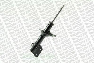 MONROE G16480 Shock Absorber