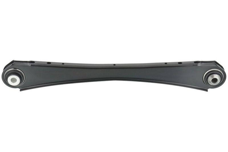 Brat, suspensie roata TOPRAN 502 255