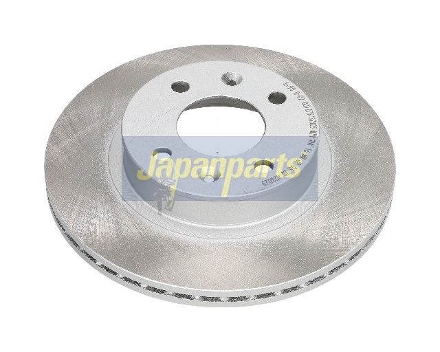 спирачен диск JAPANPARTS