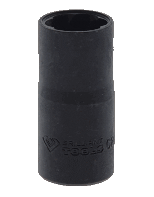 KS TOOLS BT026008 Socket Wrench Insert