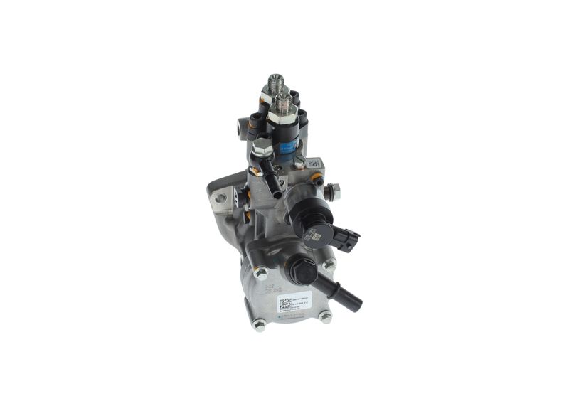 Pompa de inalta presiune 0 445 025 013 BOSCH
