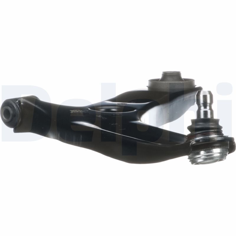 DELPHI TC3625 Control/Trailing Arm, wheel suspension