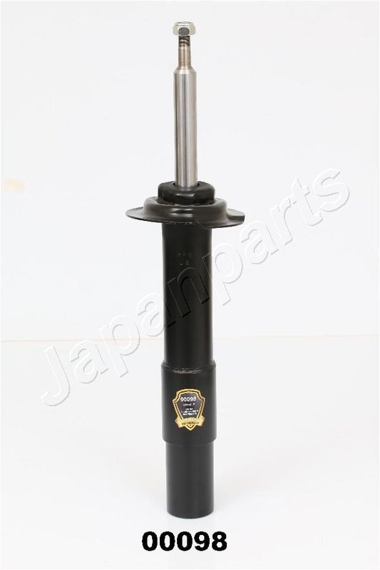 MM-00098_1.JPG