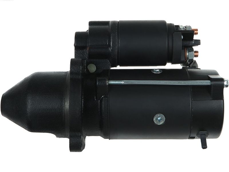 AS-PL S9175 Starter