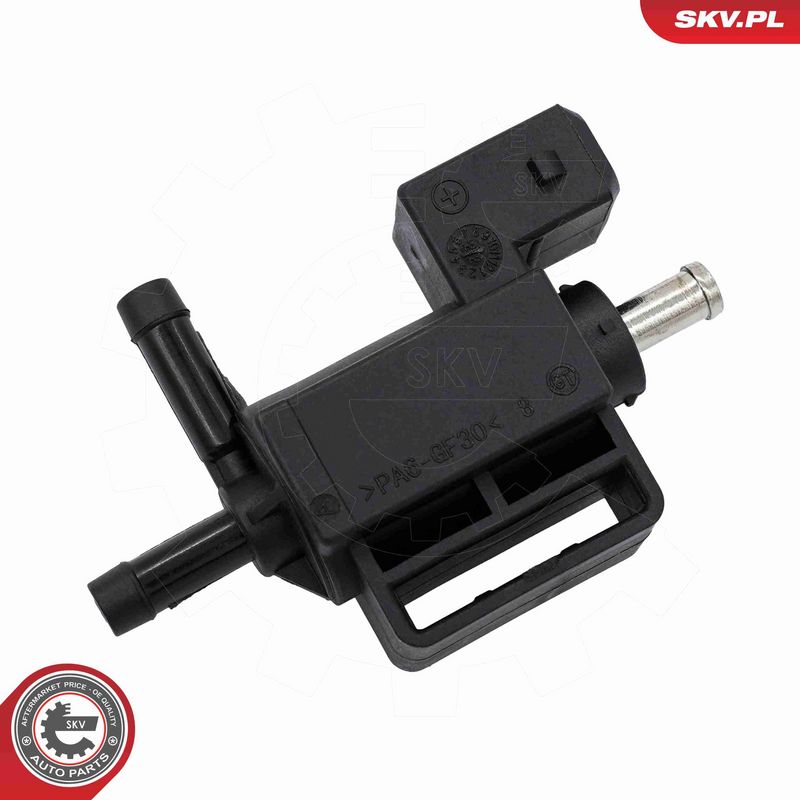 ESEN SKV 14SKV945 Boost Pressure Control Valve