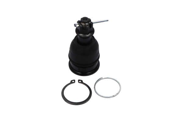 Kavo Parts SBJ-2003 Ball Joint