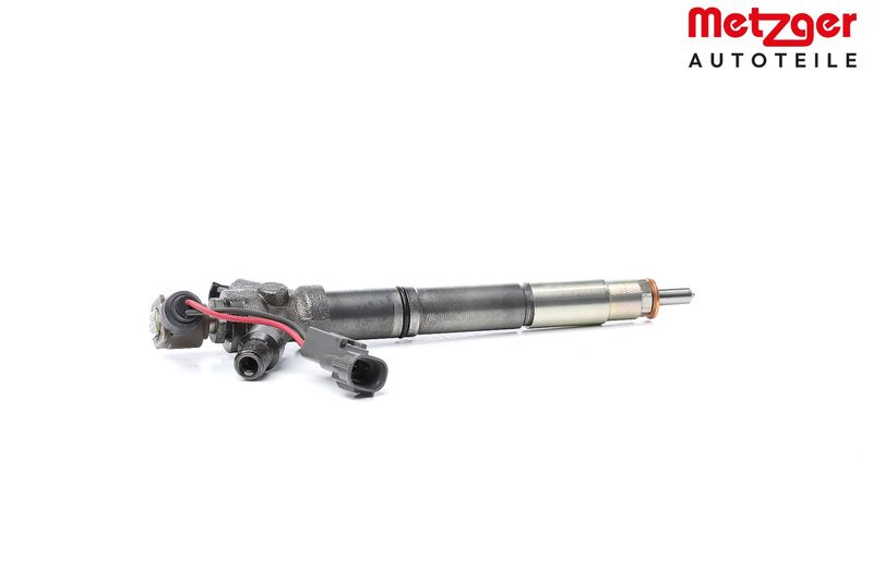 Prekė atitinka OEM kodą: 23670-0R040
