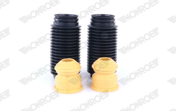 MONROE PK098 Dust Cover Kit, shock absorber