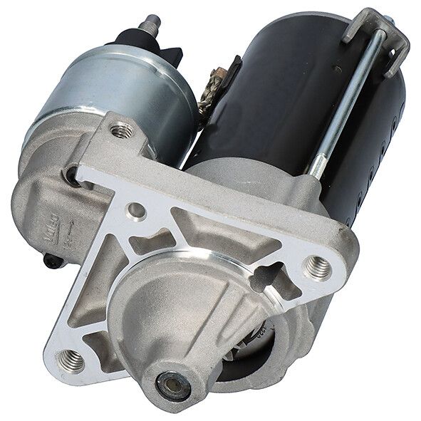 VALEO 446524 Starter