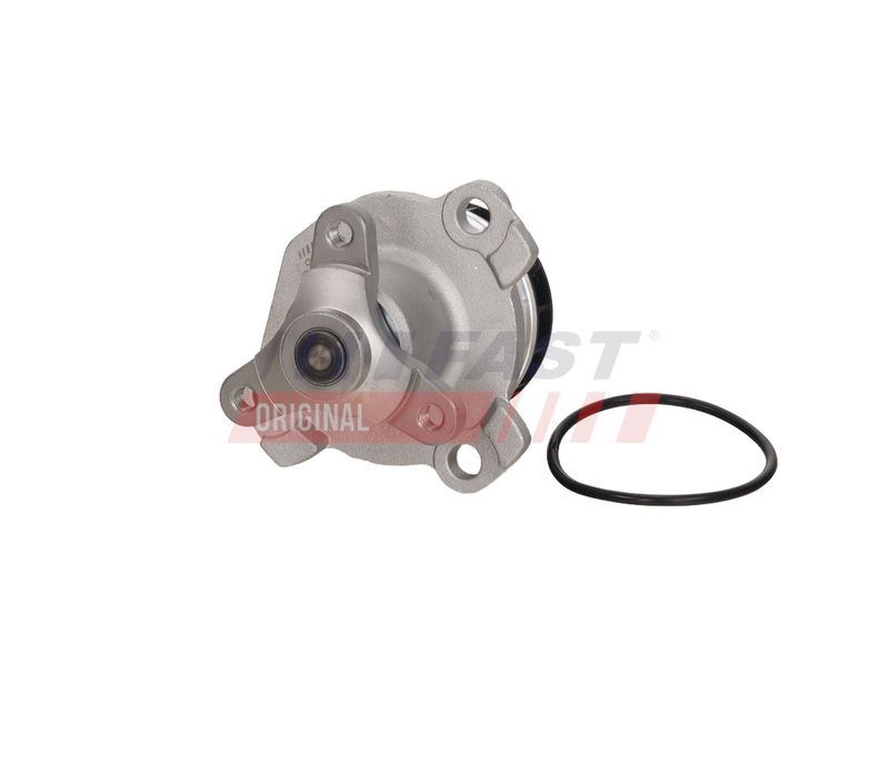 Veepump, mootori jahutus, FAST FT57181