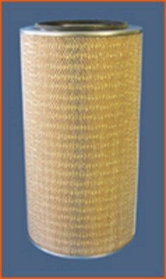 Filtre+à+air MISFAT R361