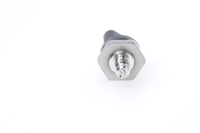 BOSCH 0261545101 Sensor