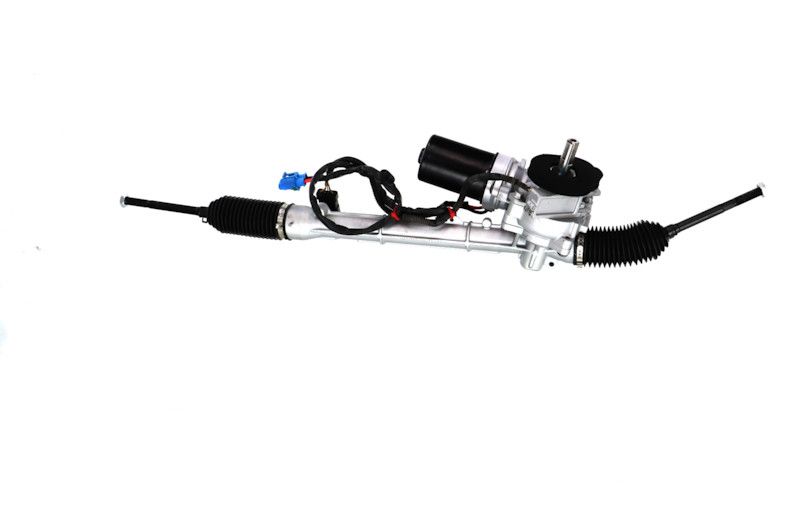 REMANTE 007-004-000002R Steering Gear