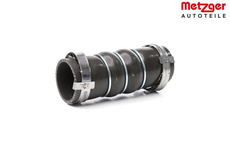METZGER AUTOTEILE 2401427 Charge Air Hose