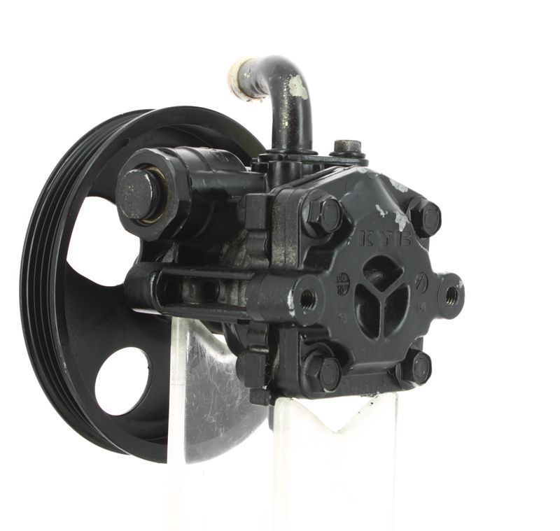 CEVAM 130841 Hydraulic Pump, steering