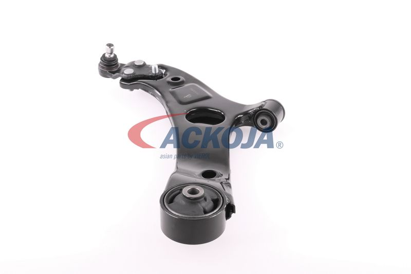 ACKOJA A53-0158 Control/Trailing Arm, wheel suspension