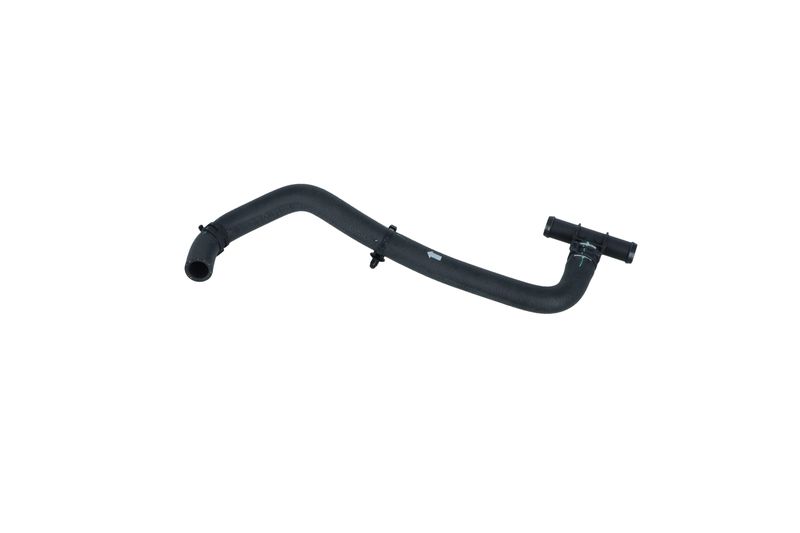 NRF 167010 Radiator Hose
