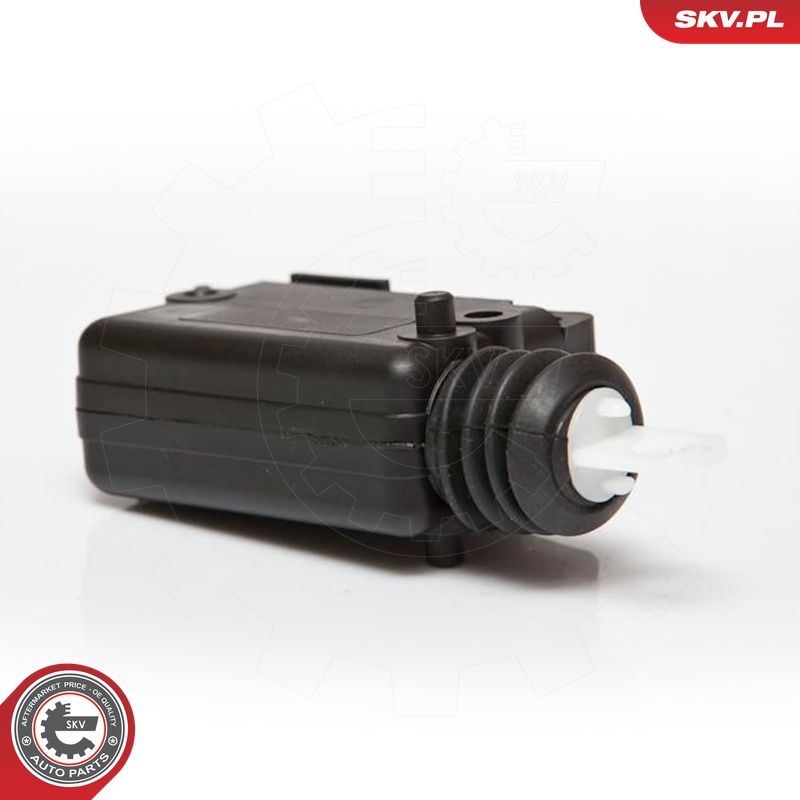 Ukselukk, ESEN SKV 16SKV090