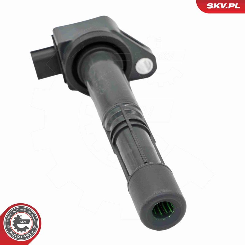 ESEN SKV 03SKV360 Ignition Coil