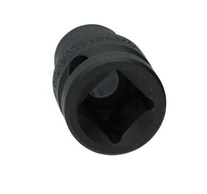 KS TOOLS BT022632 Power Socket