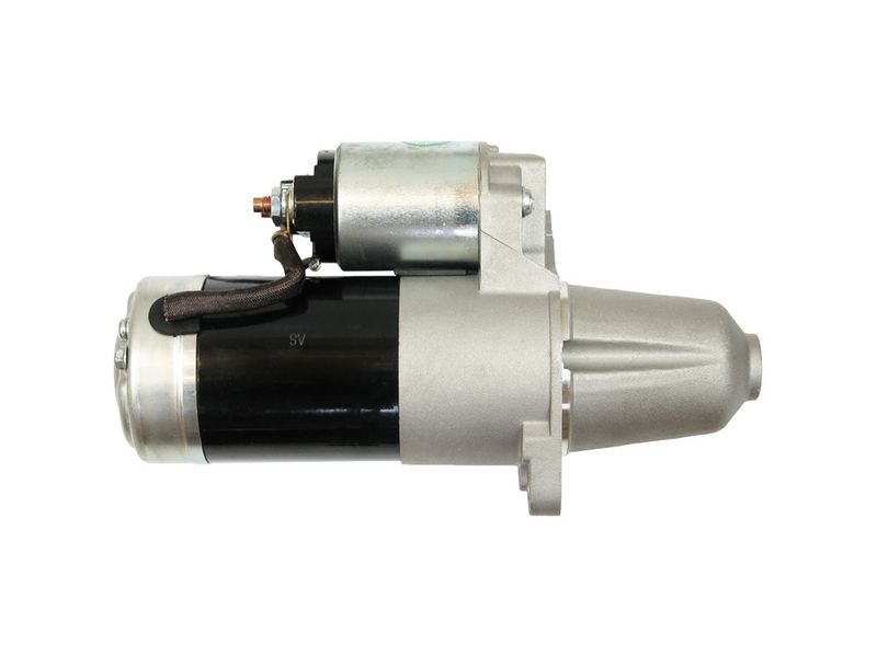 AS-PL S5116 Starter