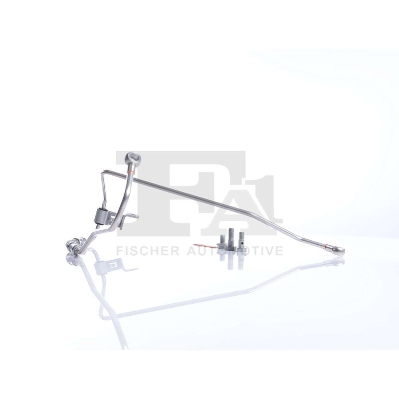 This part match OEM code: 2S7Q6K679AA