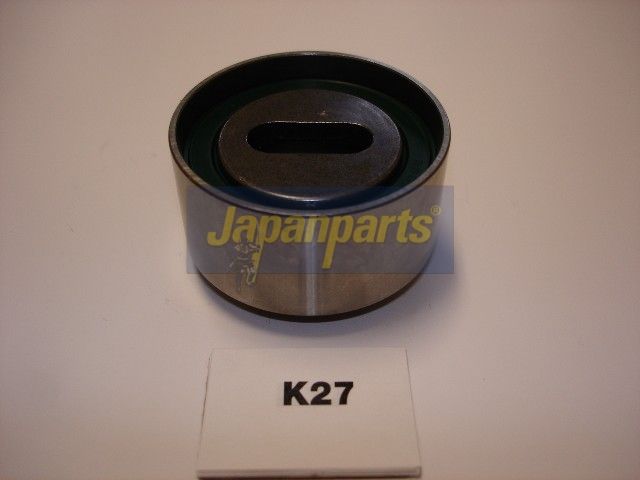 JAPANPARTS Įtempiklis, paskirstymo diržas