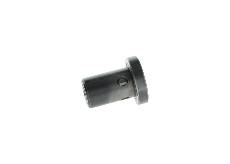 Supapa 9 412 361 827 BOSCH