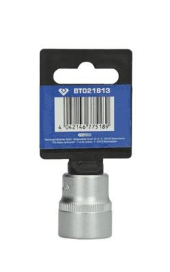 Padrun, KS TOOLS BT021813