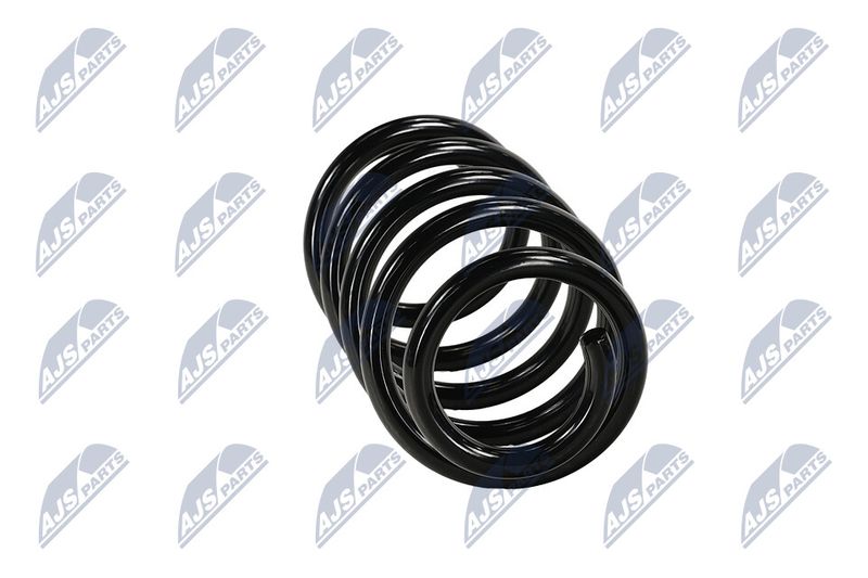 vedru, NTY ASZ-TY-015