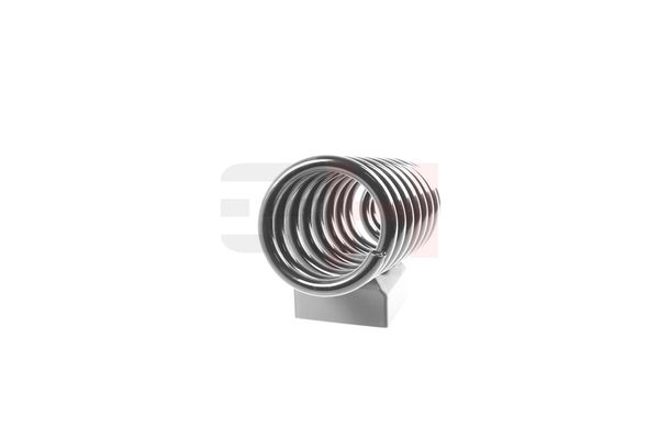 vedru, GH GH-2057101