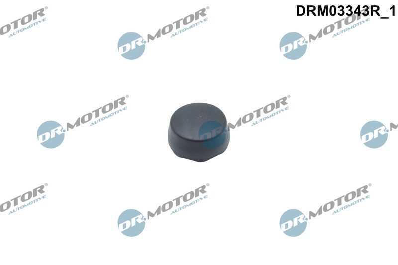 Puhver, Mootorikapott, Dr.Motor Automotive DRM03343R