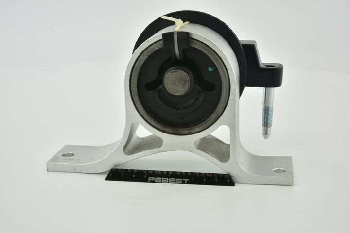 FEBEST NM-Z50RH