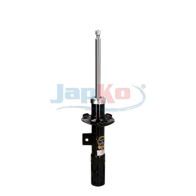 JAPKO MJ60030 Shock Absorber