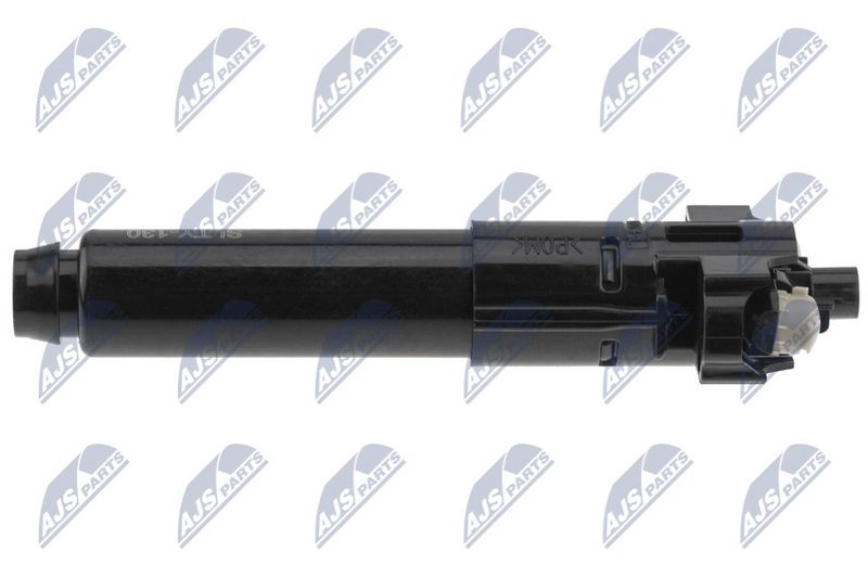 NTY EDS-TY-130 Washer Fluid Jet, headlight cleaning