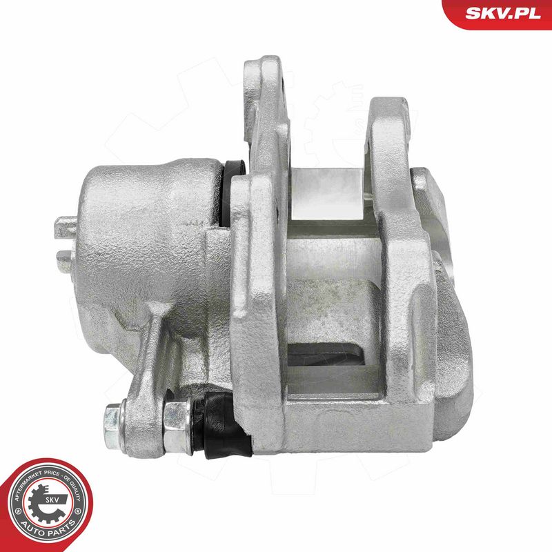 Pidurisadul, ESEN SKV 79SKV011