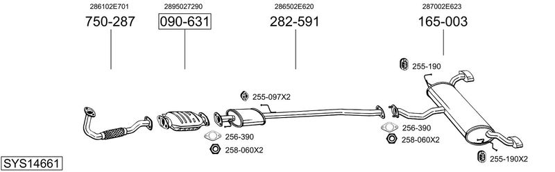SYS14661.JPG