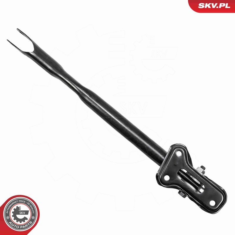 ESEN SKV 69SKV530 Control/Trailing Arm, wheel suspension
