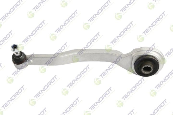 Bras+liaison+suspension+roue TEKNOROT M-868